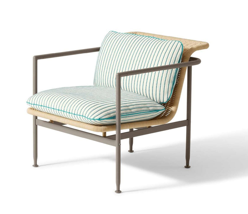 Cassina