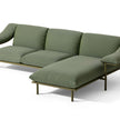 Cassina
