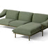 Cassina