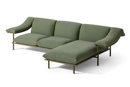 Cassina