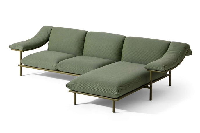 Cassina