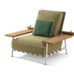 Cassina