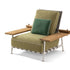 Cassina