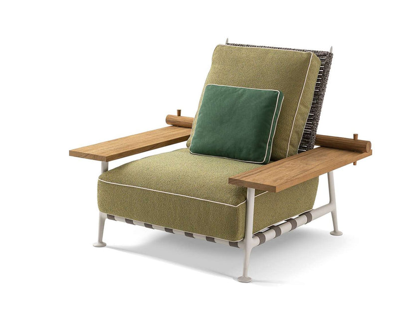 Cassina