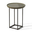 Cassina