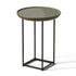 Cassina