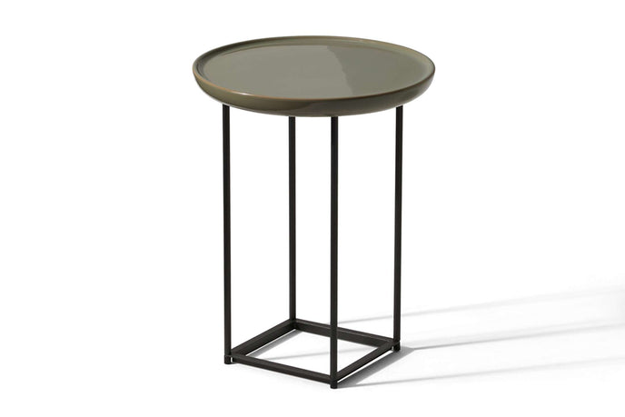 Cassina