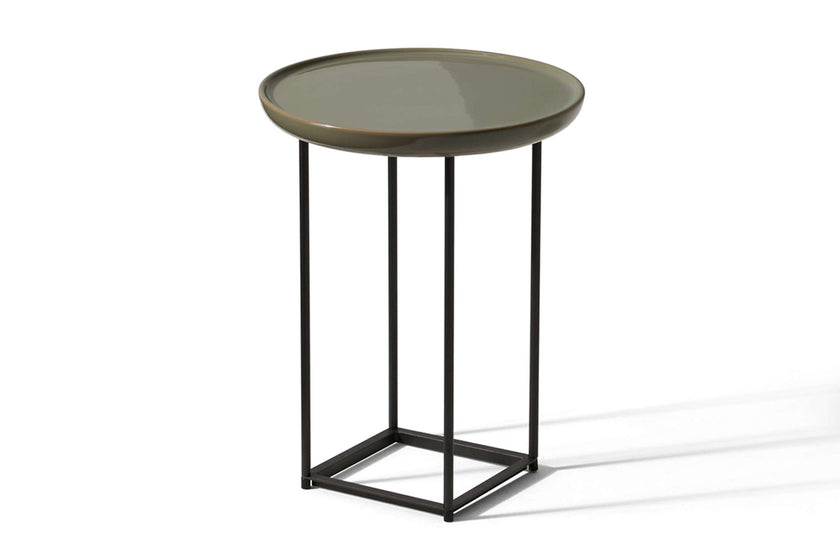Cassina