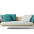 Cassina