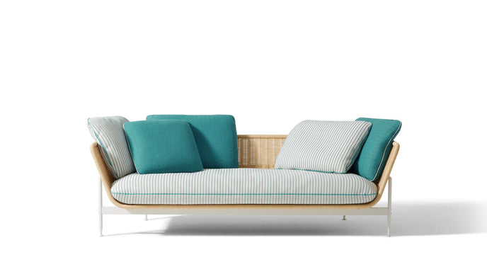 Cassina