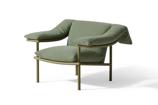 Cassina