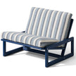 Cassina