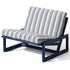Cassina