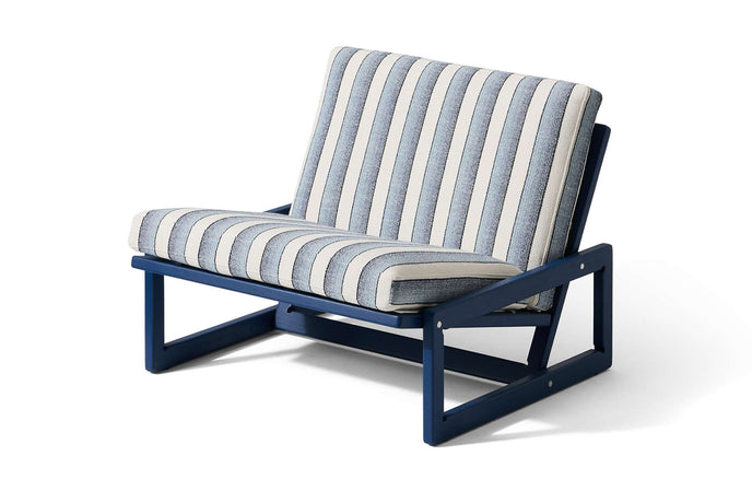 Cassina
