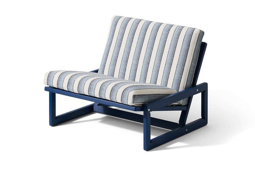 Cassina