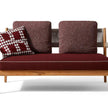 Cassina