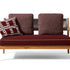 Cassina