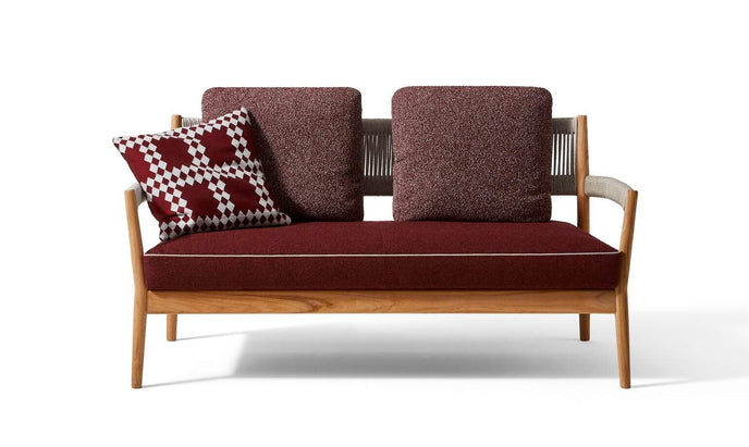 Cassina