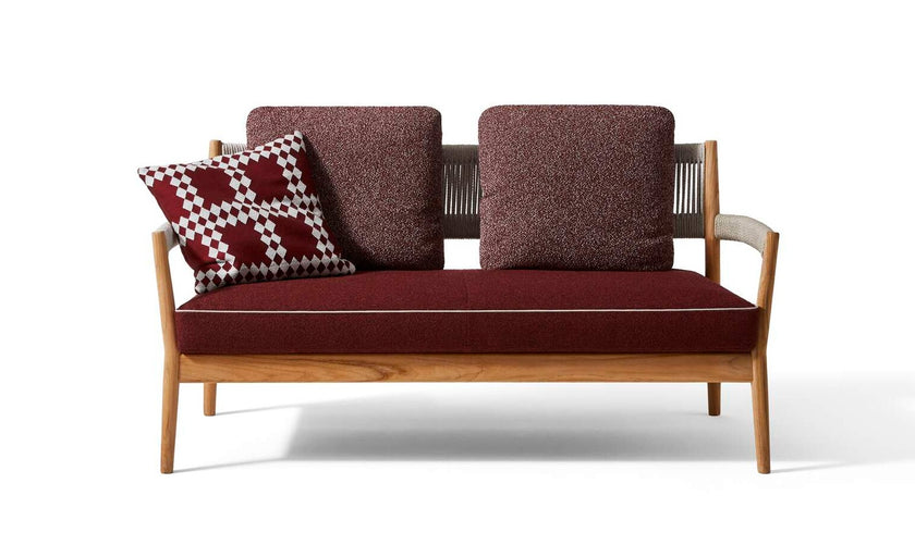 Cassina