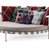 Cassina