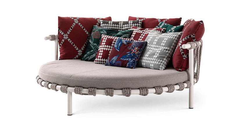 Cassina