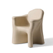 Cassina