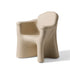 Cassina