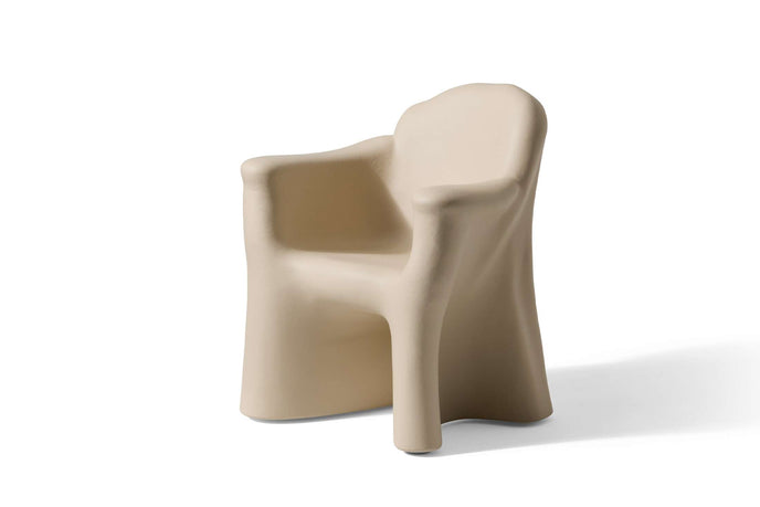 Cassina