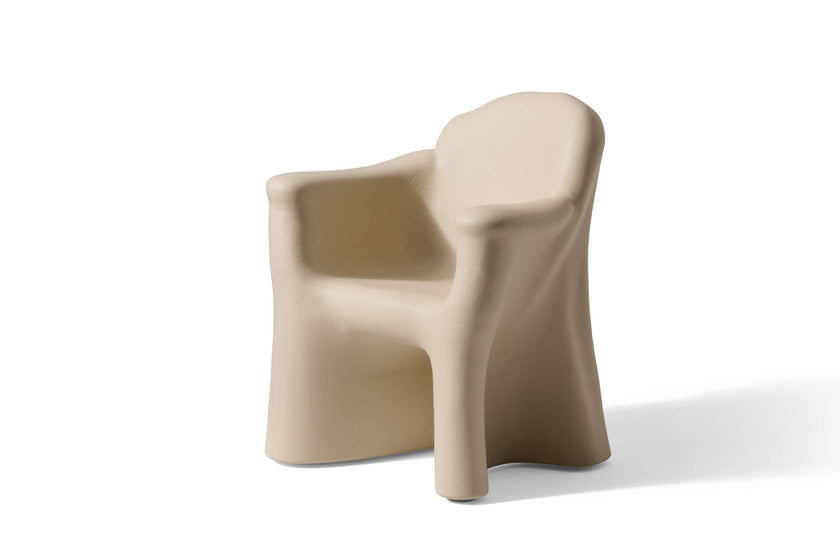 Cassina