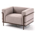 Cassina