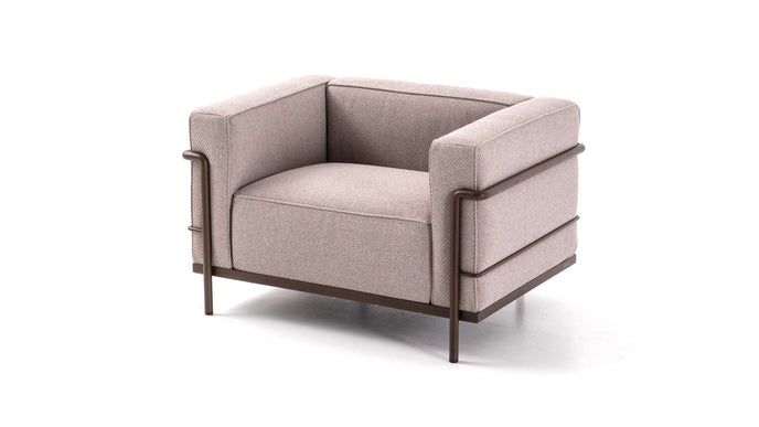 Cassina