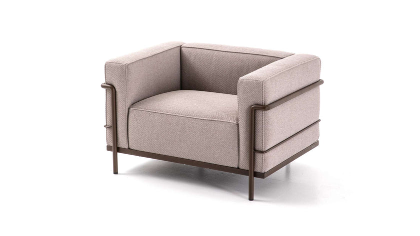 Cassina