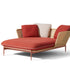 Cassina