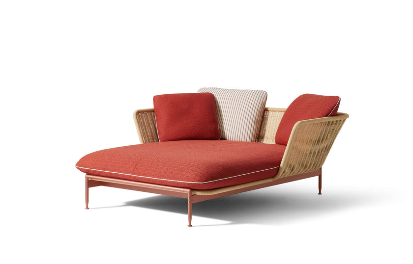Cassina