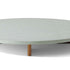 Cassina