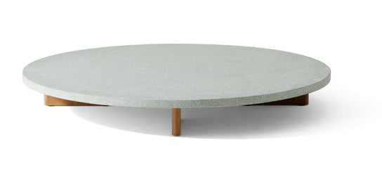 Cassina