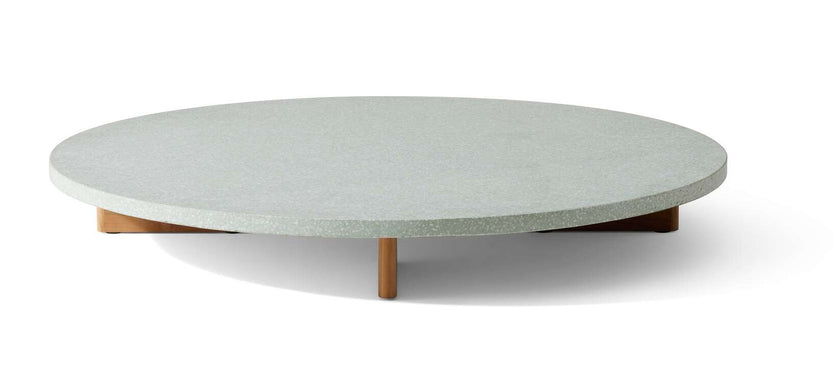 Cassina