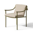 Cassina
