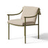 Cassina