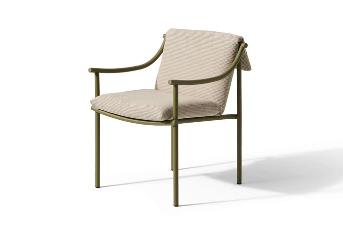 Cassina