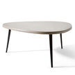 Cassina