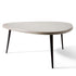 Cassina