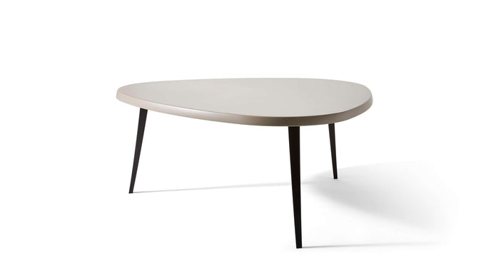 Cassina