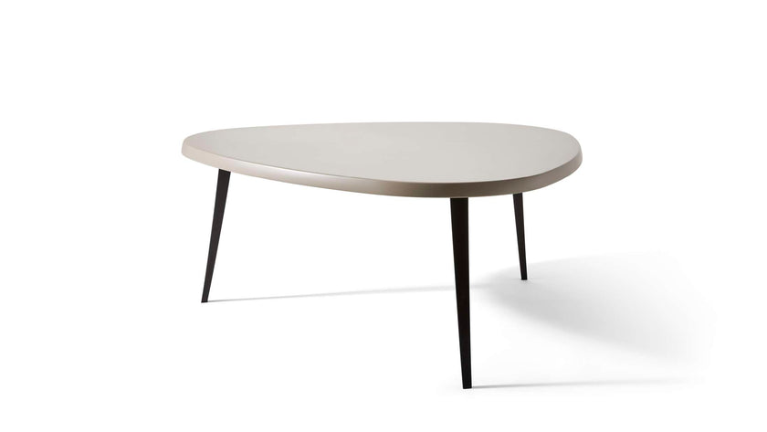 Cassina