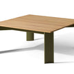 Cassina