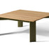 Cassina