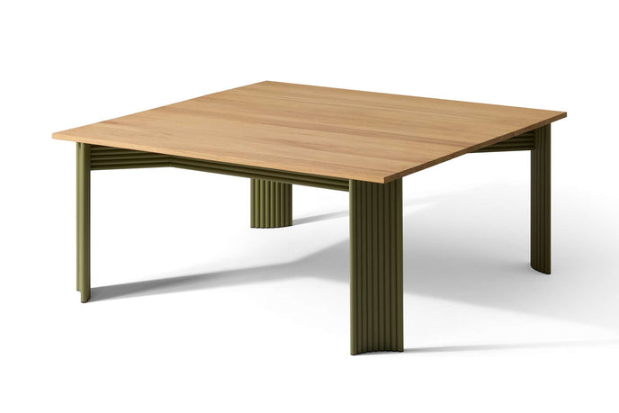 Cassina
