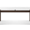 Cassina