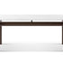 Cassina