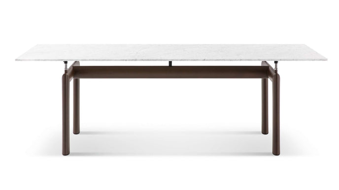 Cassina